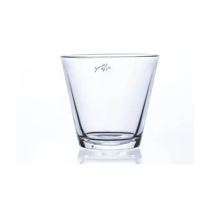 fotos-lr-201809-SAN-207066-1