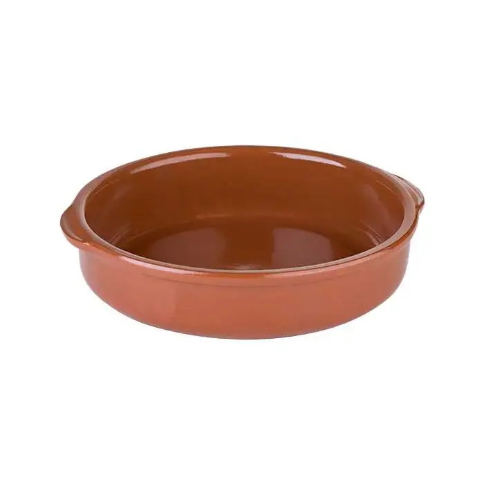 fotos-lr-201810-REG-207742-1