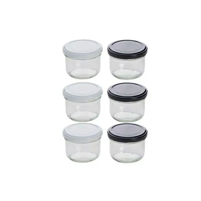 fotos-lr-201903-DETI-212784-1