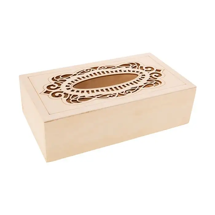 fotos-lr-202002-BIMA-1005-225341-1