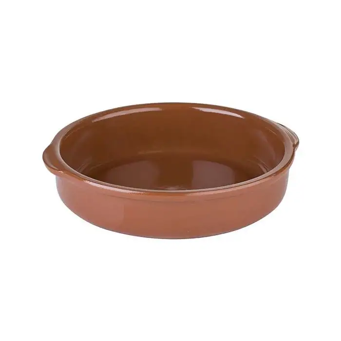 fotos-lr-202006-REG-226722-1