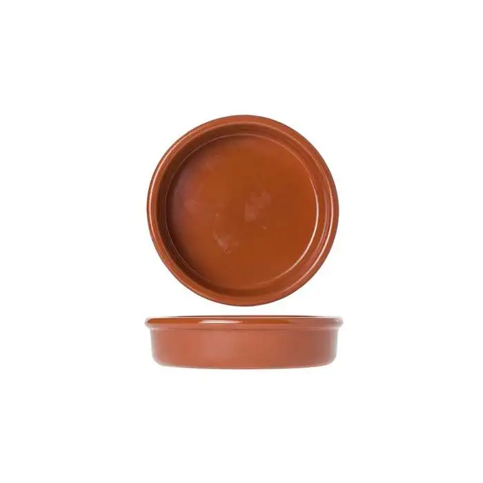 fotos-lr-202006-REG-226723-1