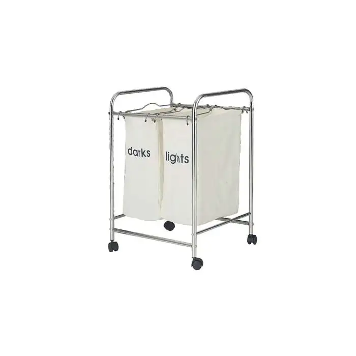 fotos-lr-BIMA-168-129983-1