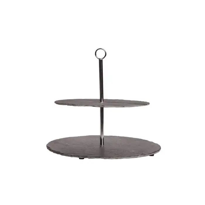 fotos-lr-BIMA-744-130489-1