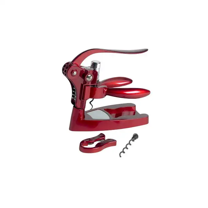 fotos-lr-BIMA-764-132035-1