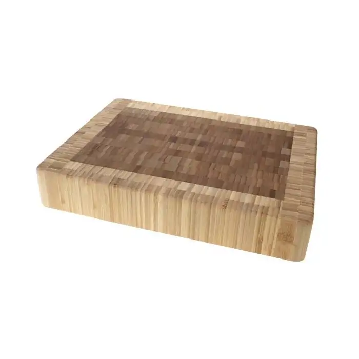 fotos-lr-BIMA-765-109698-1