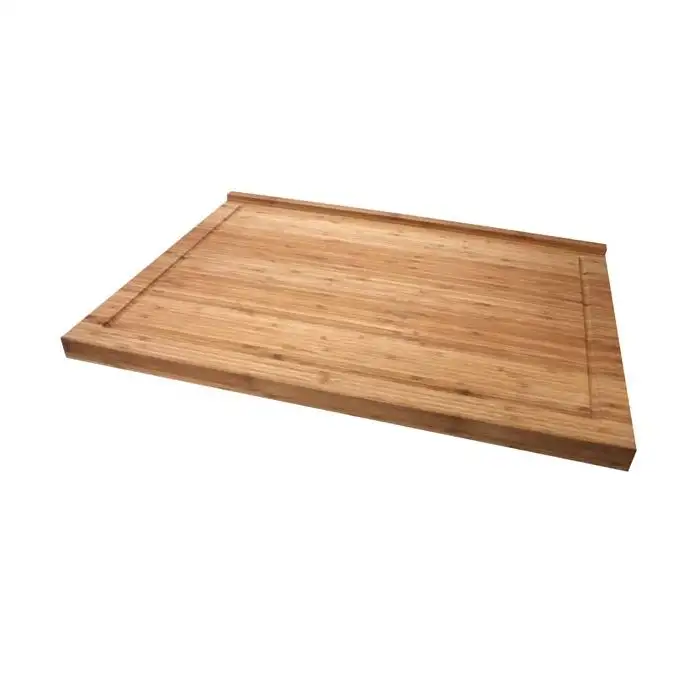 fotos-lr-BIMA-765-109729-1