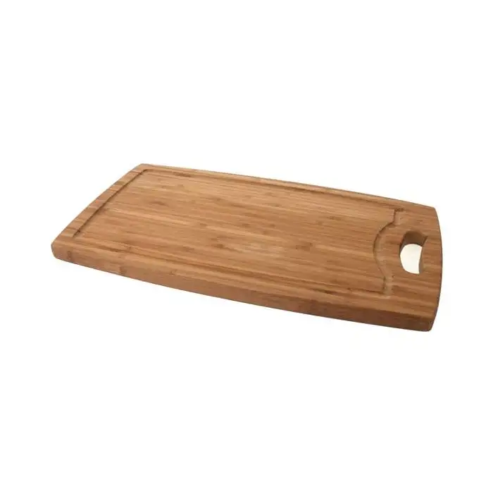 fotos-lr-BIMA-765-109731-1