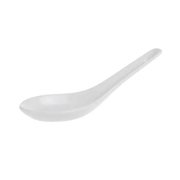 fotos-lr-BMAX-3-150607-1