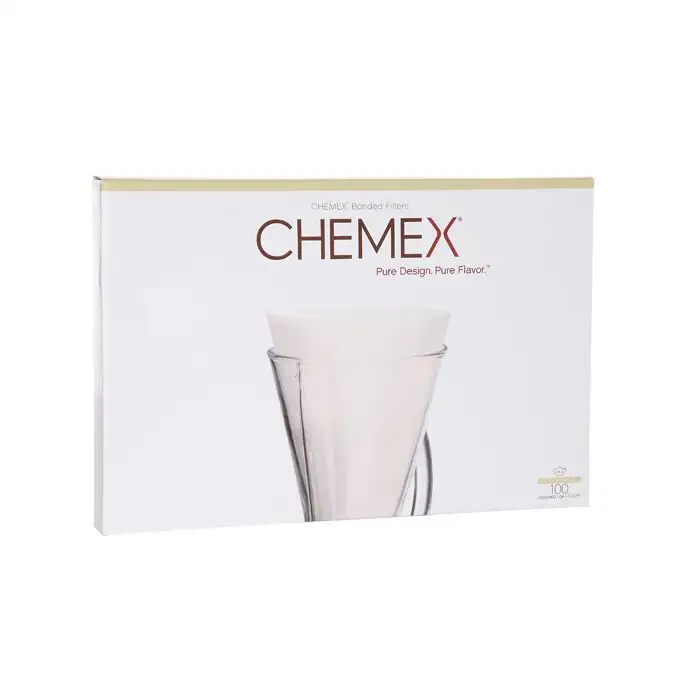 fotos-lr-CMX-148958-1