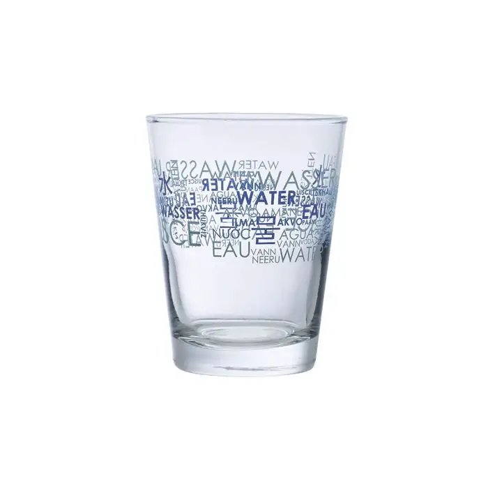 fotos-lr-DBR-142145-1