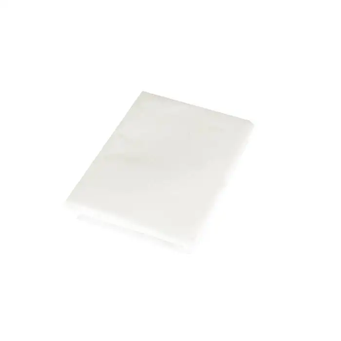 fotos-lr-DETI-116847-1