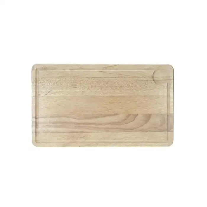 fotos-lr-DUC-108711-1