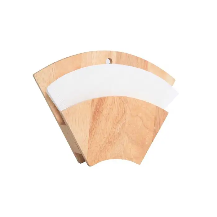 fotos-lr-DUC-146711-1