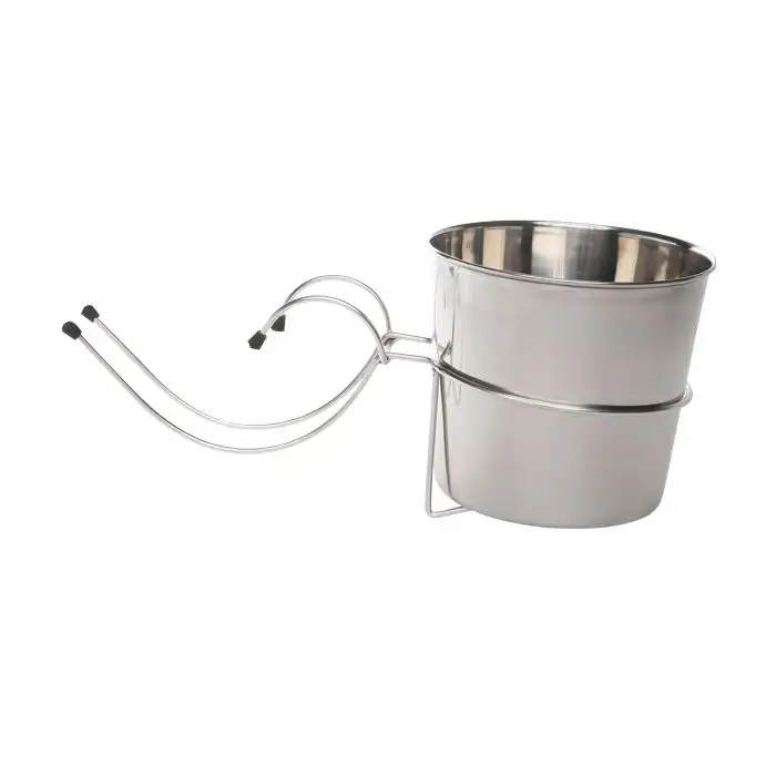 fotos-lr-GS-121587-1