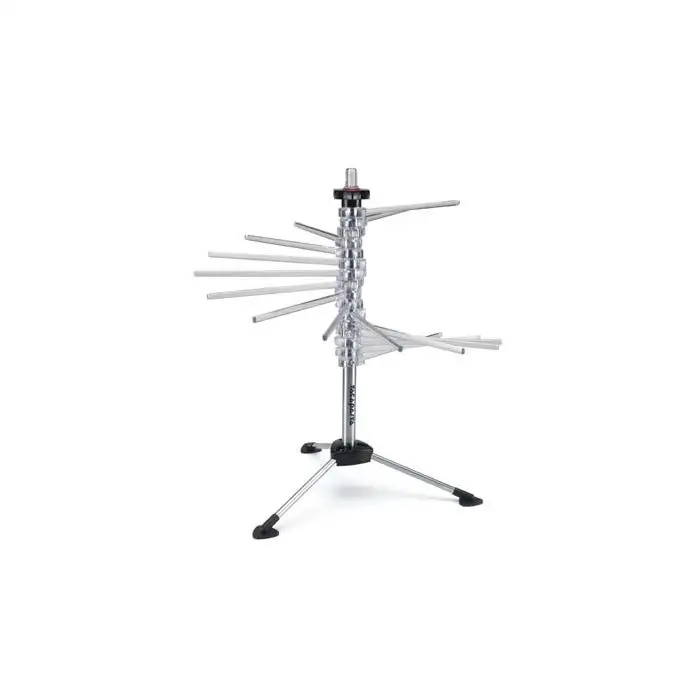 fotos-lr-MARC-124235-1