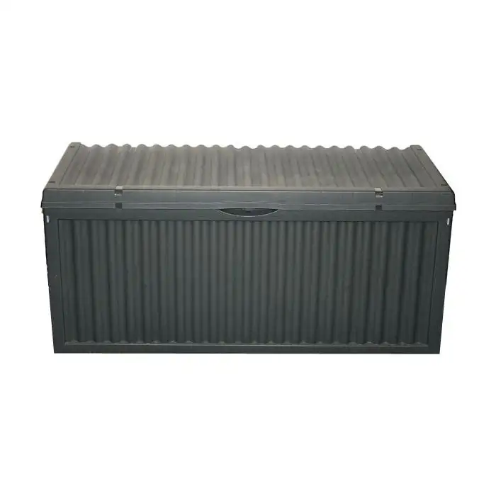 fotos-lr-MOPL-73811-1