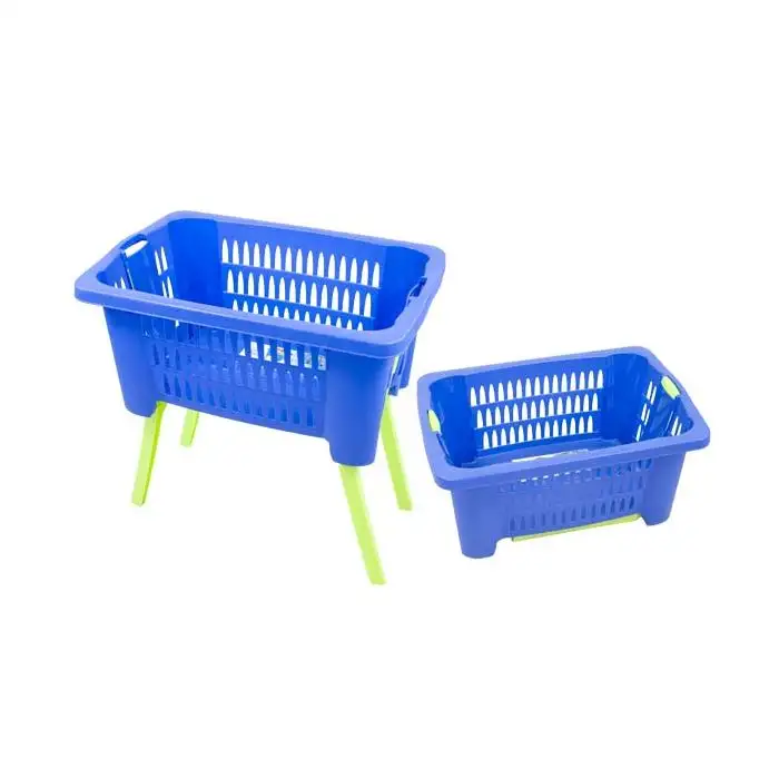 fotos-lr-MOPL-80293-1