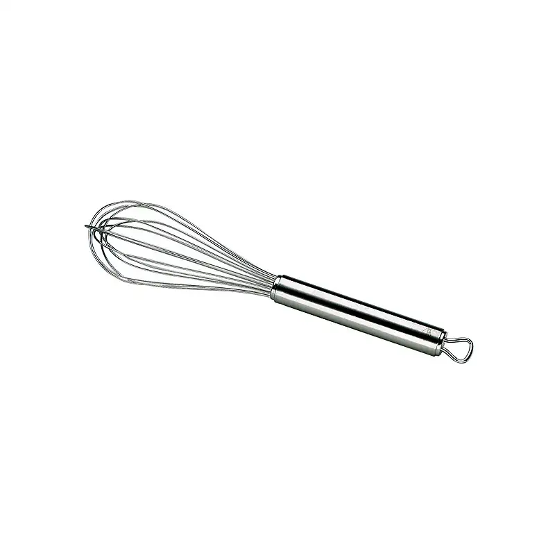 fouet-de-cuisine-inox-30-cm-1