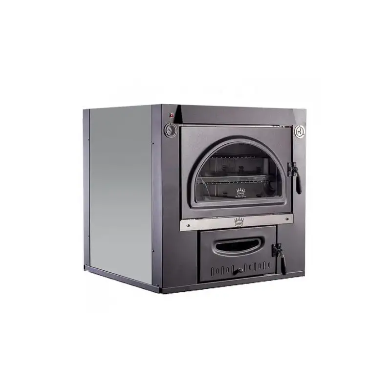 four-a-bois-a-cuisson-indirect-clementi-super-master-encastrable-1