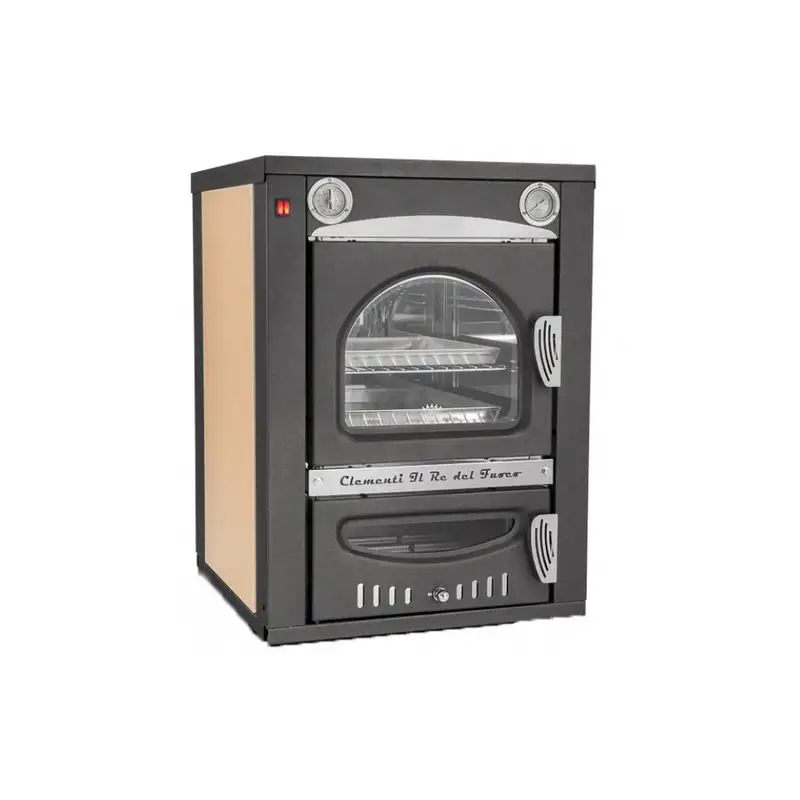 four-a-bois-encastrable-clementi-smile-encastrable-1