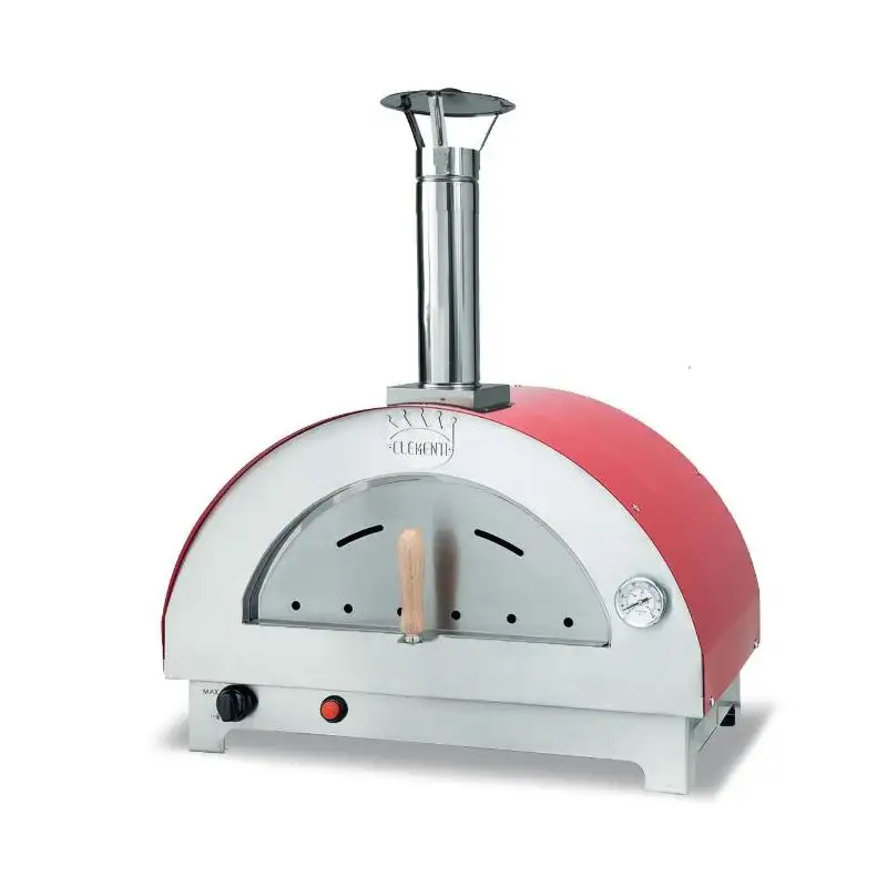 four-a-pizza-a-gaz-clementi-clementino-1