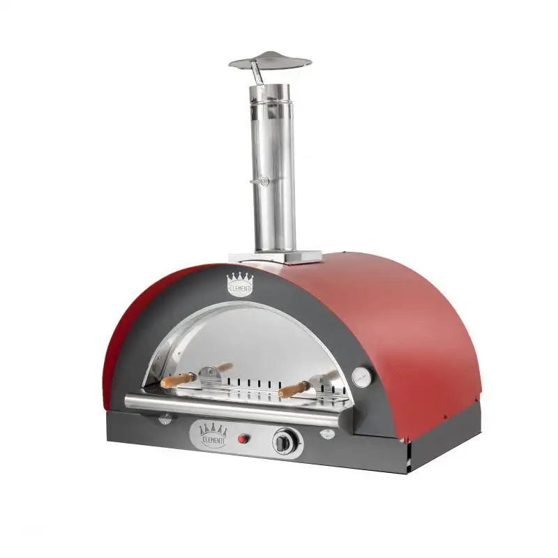 four-a-pizza-a-gaz-clementi-family-a-gaz-1