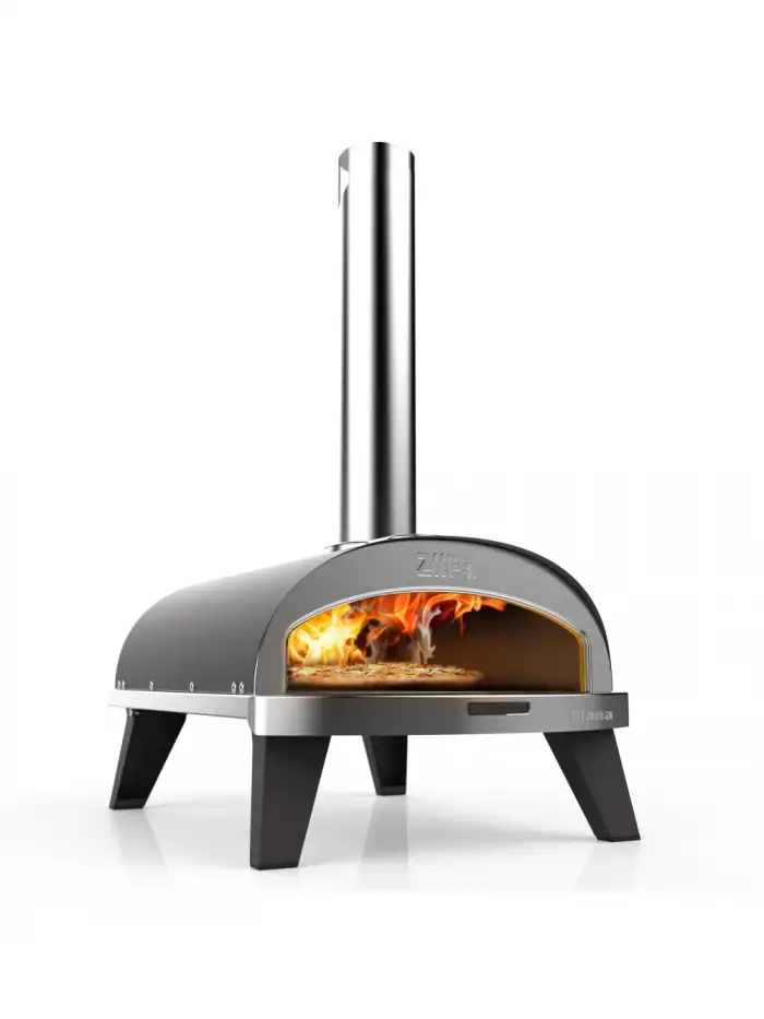 four-a-pizza-a-pellets-piana-ziipa-1