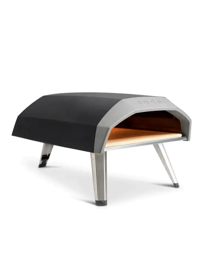 four-a-pizza-gaz-koda-12-ooni-1