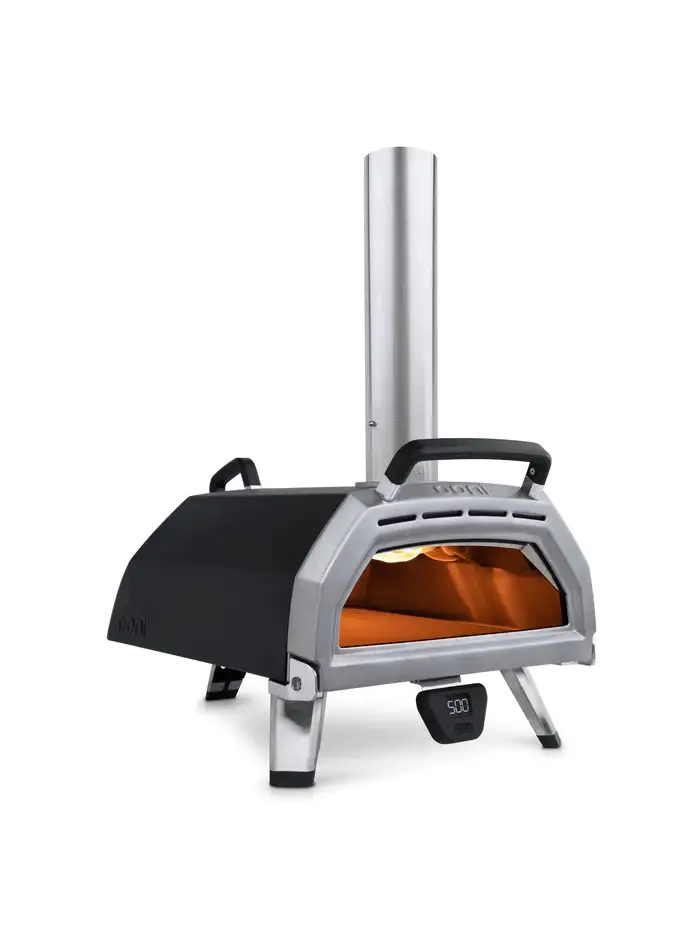 four-a-pizza-karu-16-ooni-1