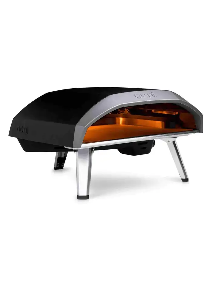 four-a-pizza-koda-16-ooni-1