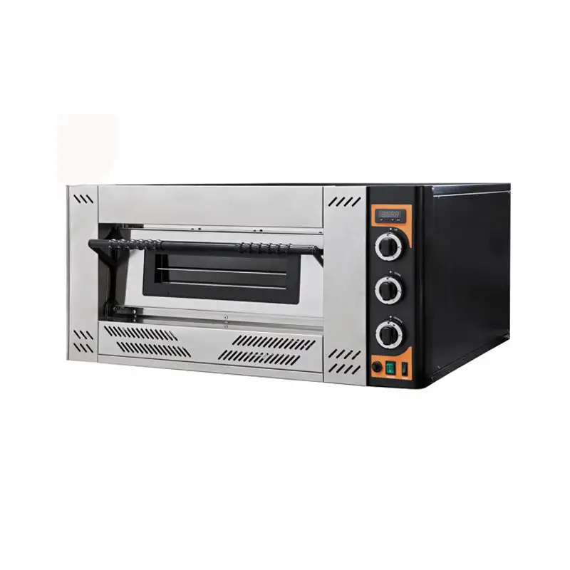 four-gaz-pizza-30-four-pizza-gaz-9-pizzas-30-cm-g9-1