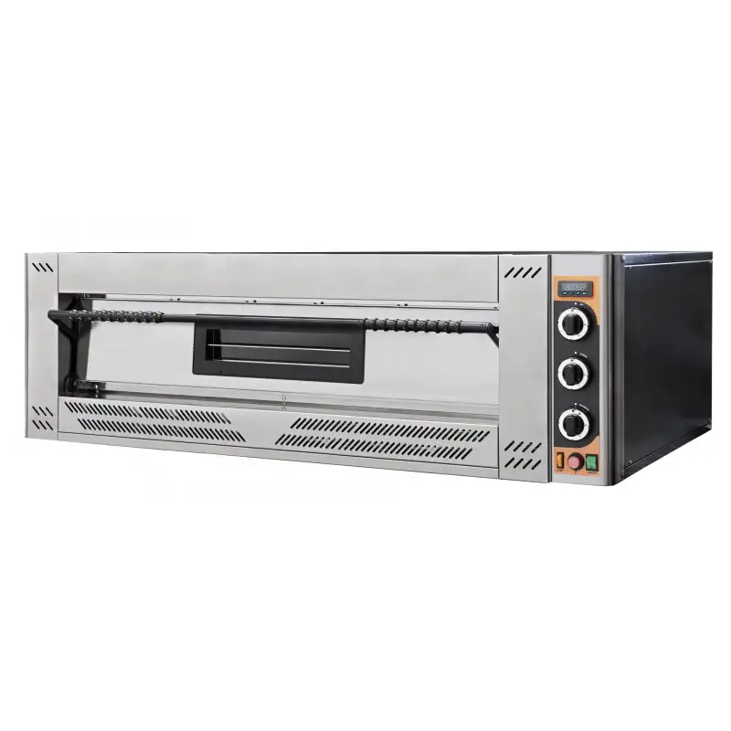 four-gaz-pizza-35-four-pizza-gaz-large-6-pizzas-35-cm-gxl6l-1