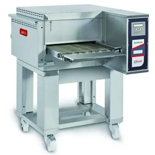 four-pizza-zanolli-06-40v-1