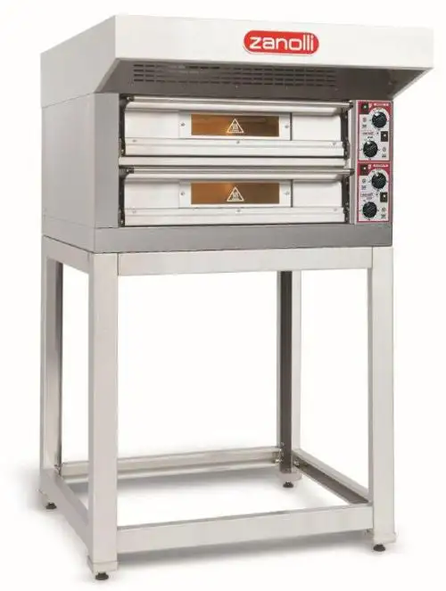 four_pizza_citizen_65_zanolli-1