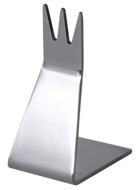 fourchette-a-canapes-inox-180-1