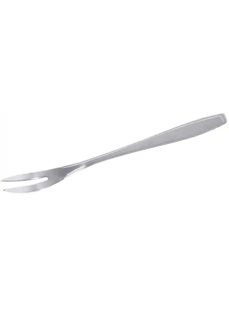 fourchette-a-escargots-1