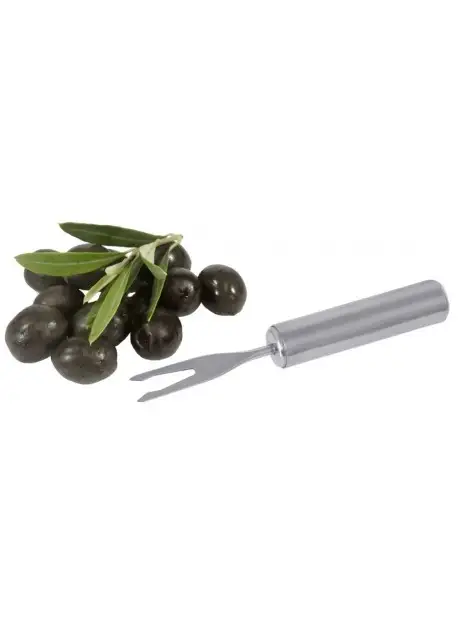 fourchette-a-olives-1