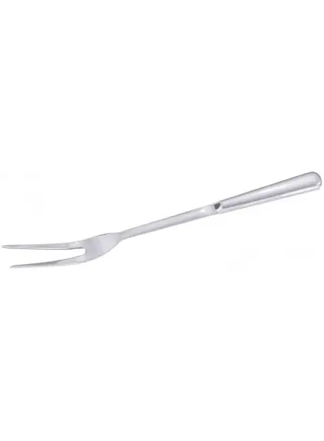 fourchette-a-roti-ergonom-1