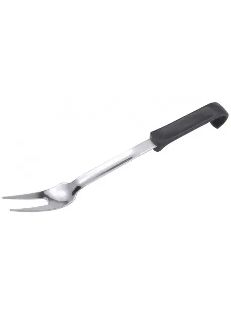 fourchette-le-buffet-1