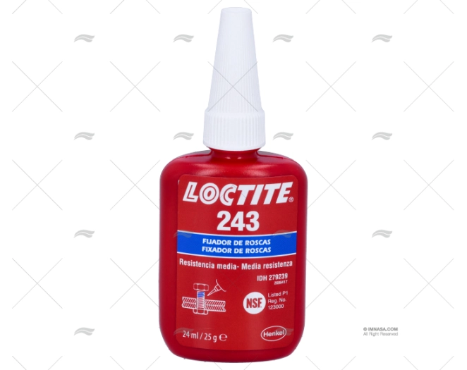 frein-filet-243-24ml-bleu-loctite-scellants-et-adhesifs-imnasa-ref-18300225-1