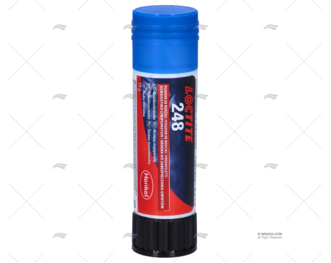 frein-filet-248-en-stick-19gr-bleu-loctite-scellants-et-adhesifs-imnasa-ref-18300226-1