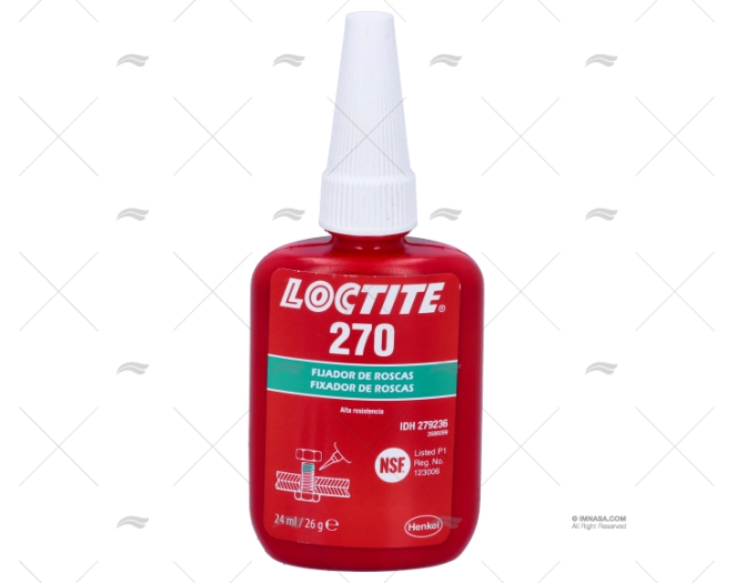 frein-filet-haute-resistance-270-24ml-loctite-scellants-et-adhesifs-imnasa-ref-18300251-1