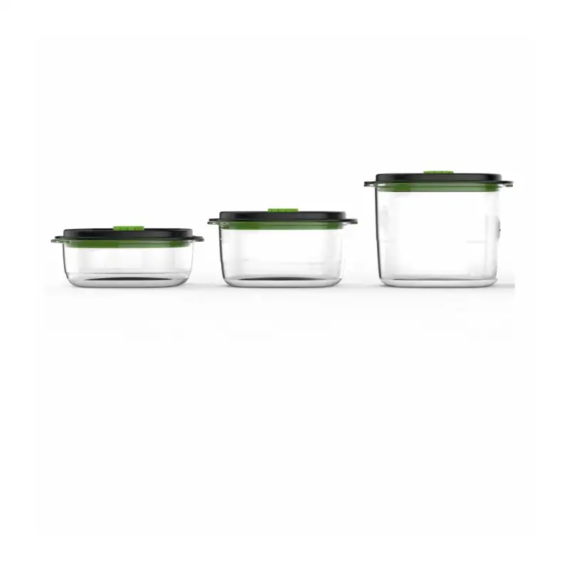 fresh-set-3-boites-hermetique-fraicheur-et-marinade-pour-machine-sous-vide-1