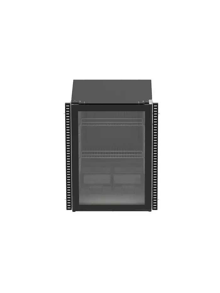 frigo-115l-a-encastrer-dans-module-frigo-eno-1