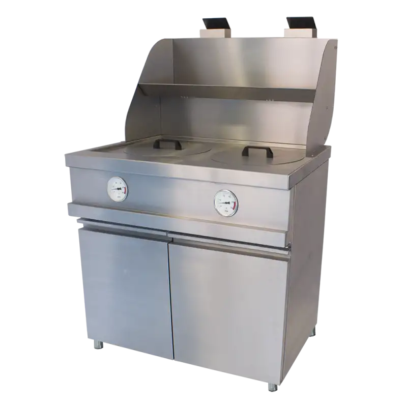 friteuse-bacs-ronds-friteuse-2-pots-mcanique-gaz-meca-fryer-2b-1