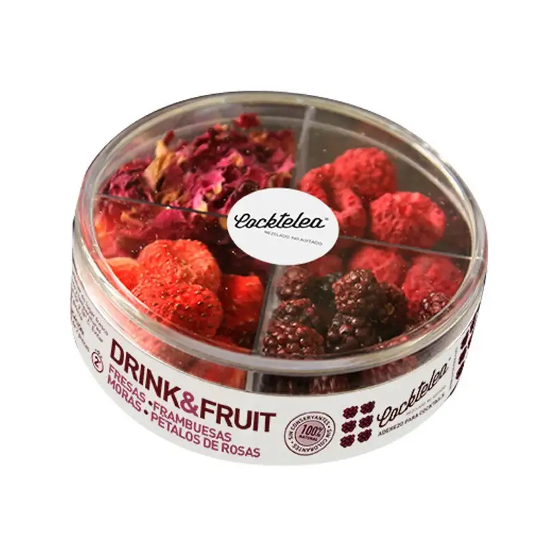 fruits-pour-cocktails-12-g-1