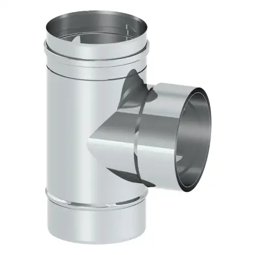 fuls317f6On4MnSmNbQ0t-1