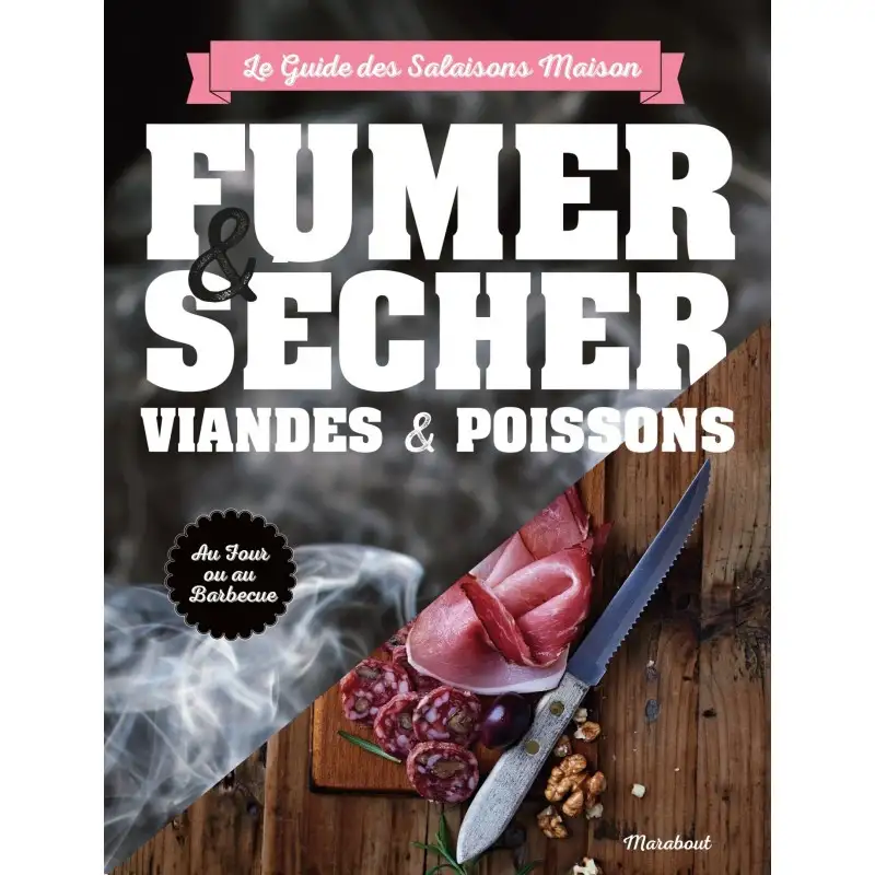 fumer-et-secher-viandes-et-poissons-1