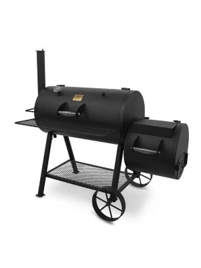 fumoir-highland-oklahoma-joe-aos-1-1